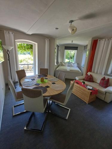 Plantagengut Hosterwitz