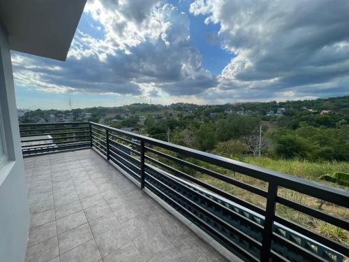 Cabin on the Hills Antipolo