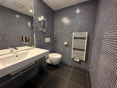 Hotel Thermana Park Lasko