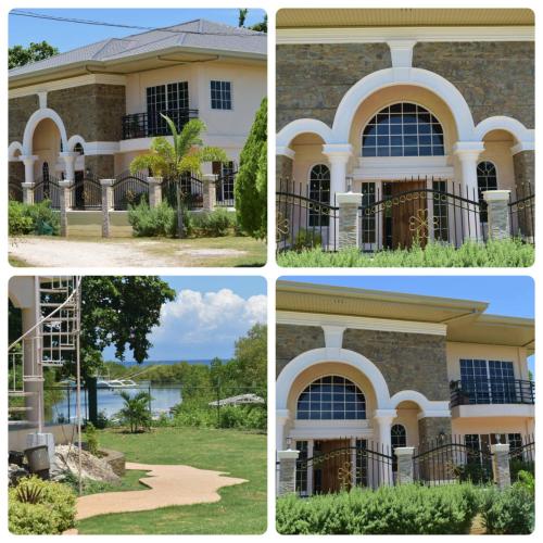 Eazy Stay Room Rental