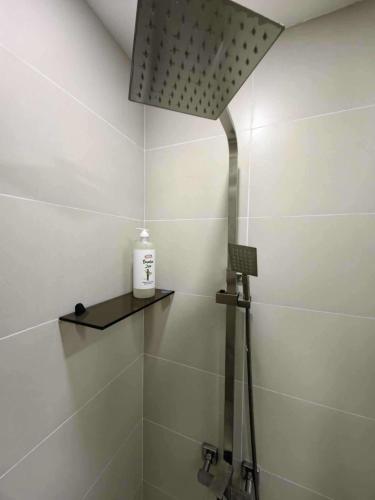 Brand New!! City lights Studio at Congressional Towne Center Tower 2!