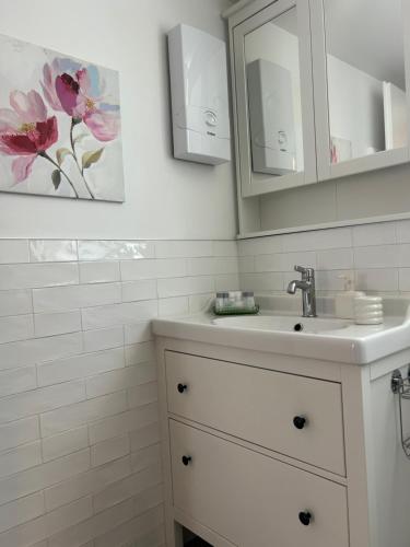 Pool Apartments Plitvice Lakes