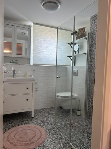 Pool Apartments Plitvice Lakes