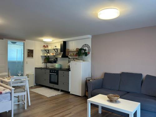 Pool Apartments Plitvice Lakes