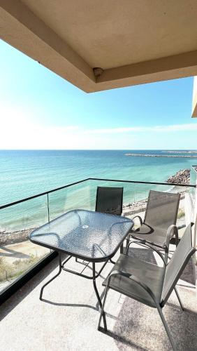 Vila Sunrise Costinesti