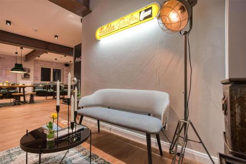 Vienna House Easy by Wyndham Ingolstadt