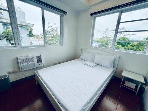 1BR Tagaytay Condo Staycation near Sky Ranch