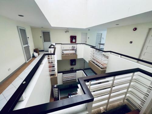 1BR Tagaytay Condo Staycation near Sky Ranch