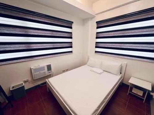 1BR Tagaytay Condo Staycation near Sky Ranch