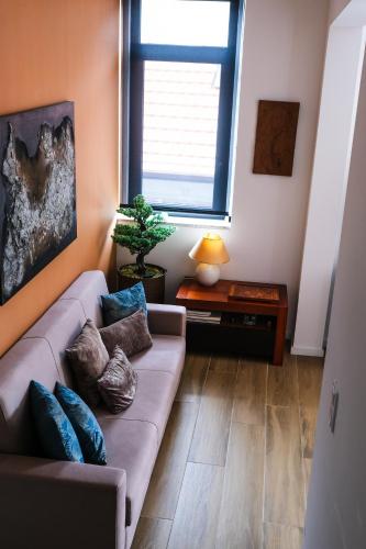 Casas da Corujeira 2