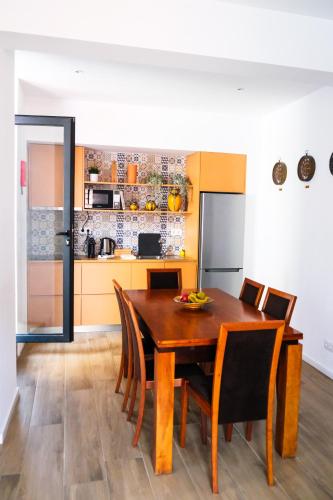 Casas da Corujeira 2