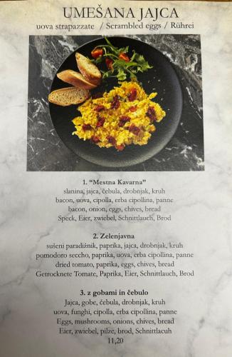 Pachamama Pleasant Stay