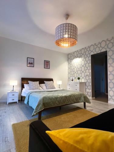 Dom Wczasowy Nadmorski