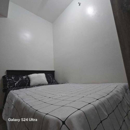 Shore Residences 2 Bedroom