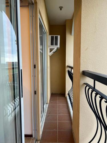 San Remo Oasis Condo