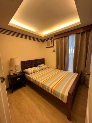 San Remo Oasis Condo