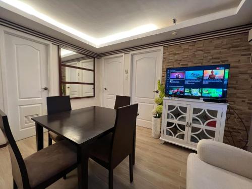 San Remo Oasis Condo