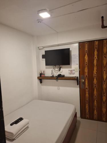 El Grande Inn Piy Margal Sampaloc Manila