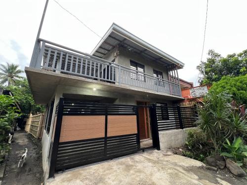 Casa Domingo Homestay