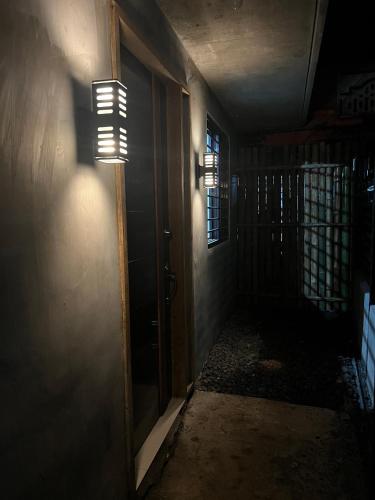 Casa Domingo Homestay