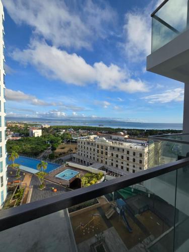 Mactan Cozy Studio