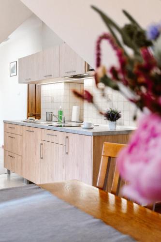 Bellamonte Aparthotel