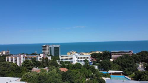 Havana Hotel Casino & SPA