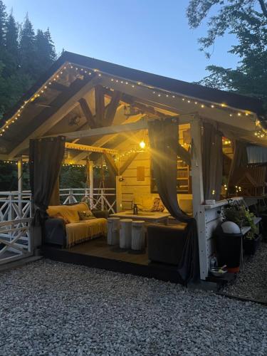 Pokoje Goscinne I Apartament U Staszelów