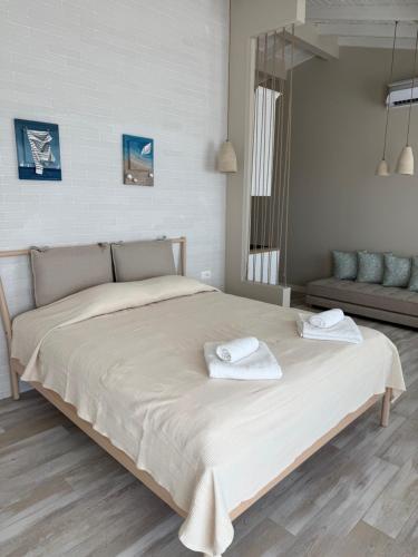 Kabakum Holiday Houses