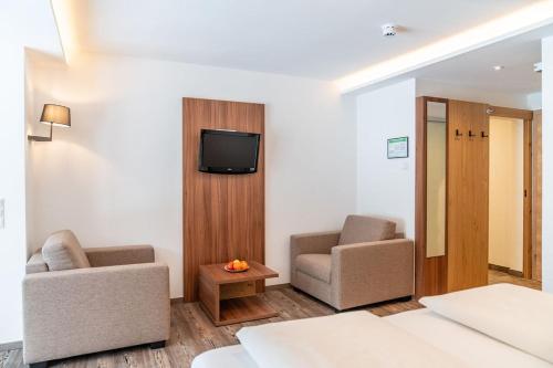 Aktivhotel Pehab