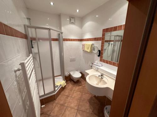 Aktivhotel Pehab
