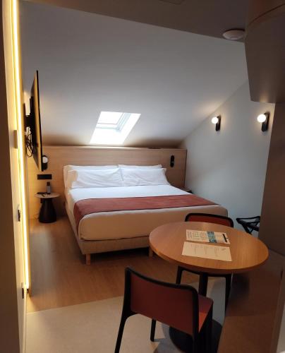 Atenea Calabria Apartaments