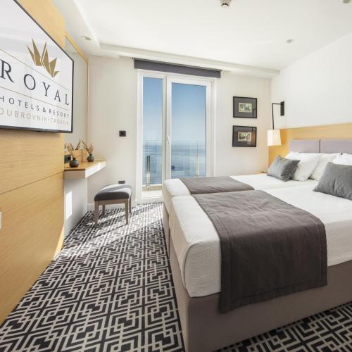 Hotel Royal Neptun