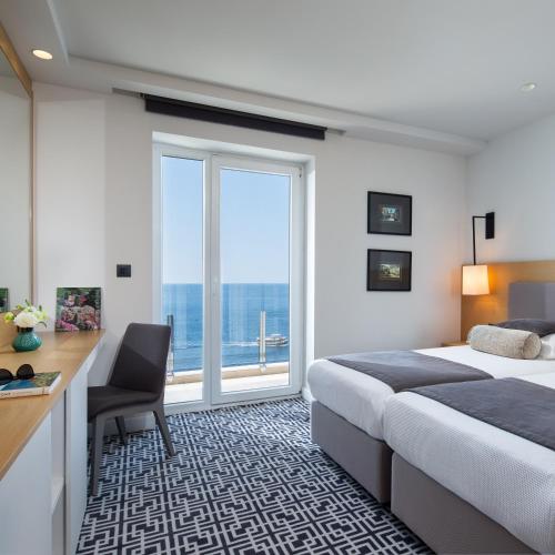 Hotel Royal Neptun