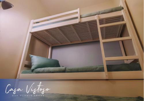 Charm Residences - Casa Vistoso