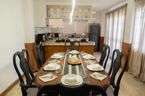 Glass House in Baguio