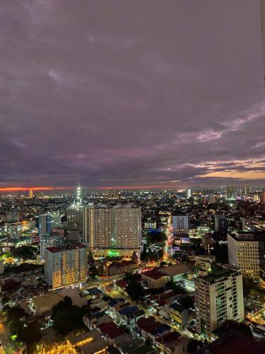 Flat in Tomas Morato