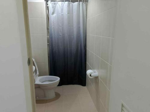 Tabatina Grand Reviera Suites