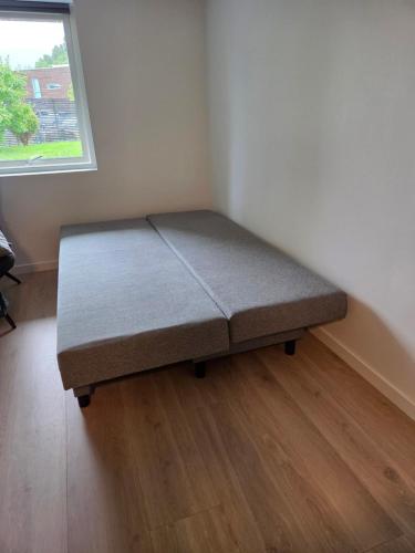 Near Bergen City, Apartment 7 min from the airport, free parking