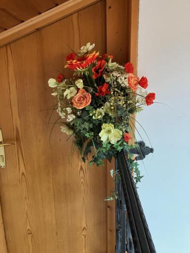 Alpenpension HASLINGER