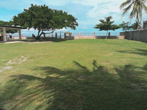 Mard Beach Villa Siquijor