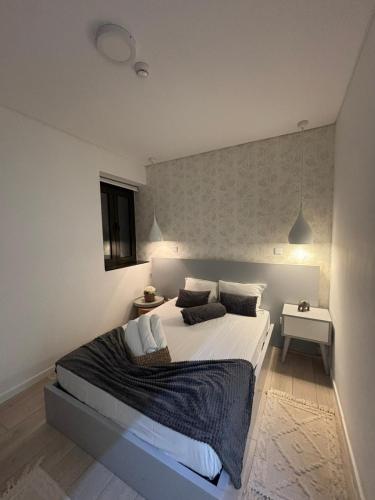 Family Hostel Costa Nova