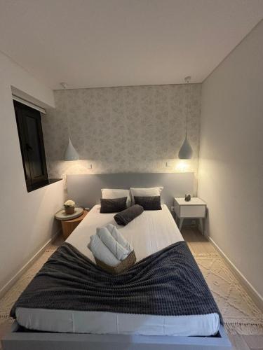 Family Hostel Costa Nova