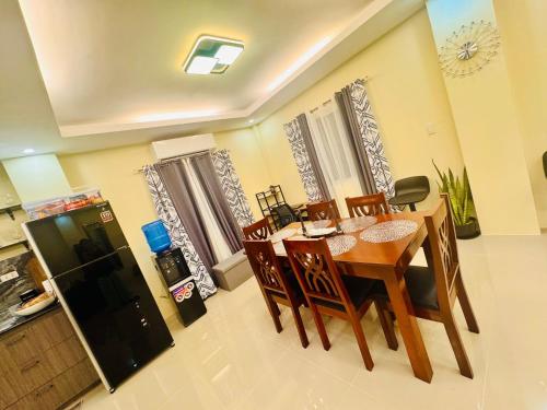 Unlock the Perfect Space for You