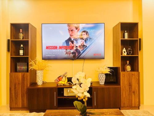 Unlock the Perfect Space for You