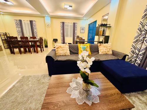 Unlock the Perfect Space for You