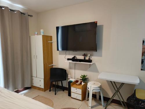 JJL Suites Daily Rental