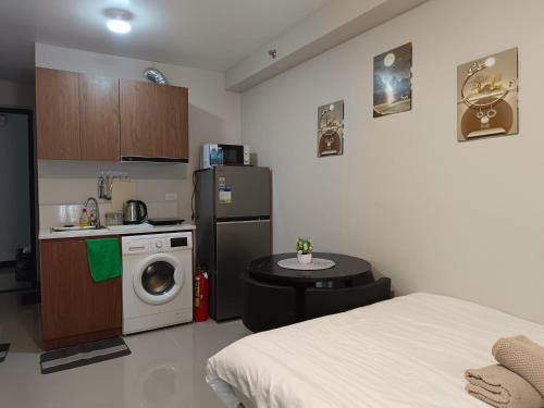 JJL Suites Daily Rental