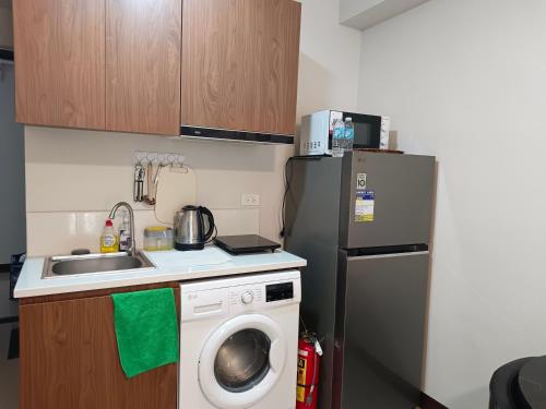 JJL Suites Daily Rental