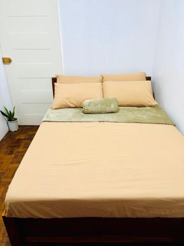 2 Bedroom Homestay near Burnham Park Baguio